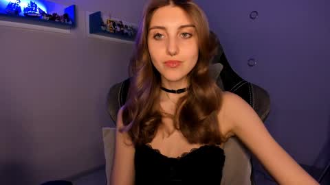 Seductress Cassia  FINDOM AND SADISM  NO NUDE online show from February 9, 2025, 7:30 pm