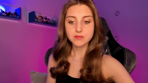 Seductress Cassia  FINDOM AND SADISM  NO NUDE online show from February 15, 2025, 8:01 pm