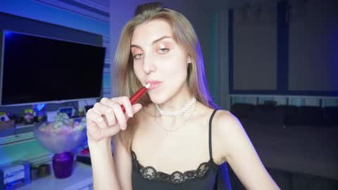 Seductress Cassia  FINDOM AND SADISM  NO NUDE online show from September 10, 2025, 6:52 pm