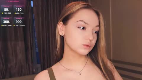 Adele online show from December 2, 2025, 6:41 am