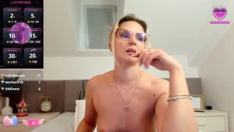 Snapshot of cassidyanne chatting on January 20, 2025, 1:11 pm cassidyanne online show from January 20, 2025, 1:11 pm