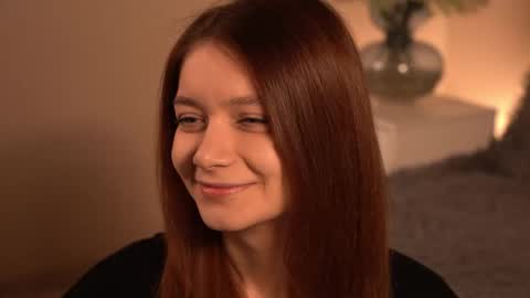 Cassie online show from January 11, 2026, 3:28 pm