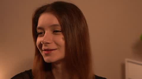 Cassie online show from March 25, 2026, 4:35 pm