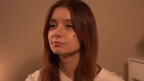 Cassie online show from March 26, 2026, 4:23 pm