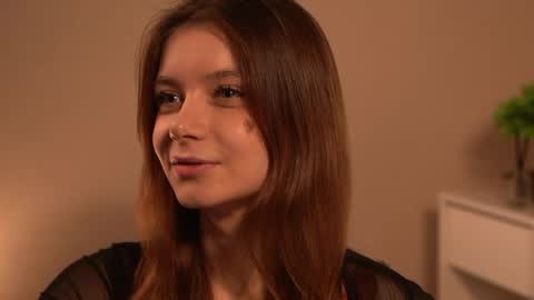 Cassie online show from March 31, 2026, 4:40 pm