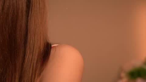 Cassie online show from April 5, 2026, 4:04 pm