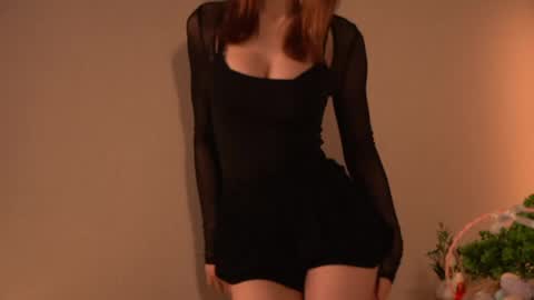 Cassie online show from April 7, 2026, 5:02 pm