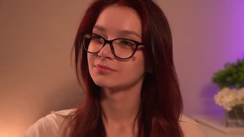 Snapshot of cassie130505 chatting on June 9, 2026, 5:35 pm Cassie online show from June 9, 2026, 5:35 pm