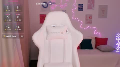 Cassie online show from December 30, 2024, 3:25 am