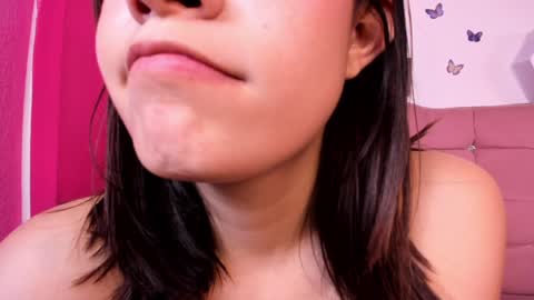 Cassie Jones online show from January 16, 2025, 10:21 am