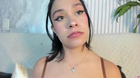 Cassie Jones online show from February 21, 2026, 3:40 am