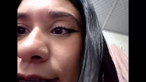 Cassie Jones online show from March 2, 2026, 5:08 am