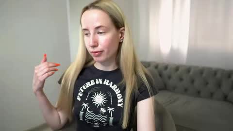 Cassie online show from June 6, 2026, 9:30 pm