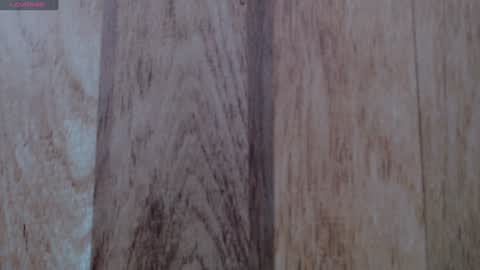 Susana independent model online show from January 12, 2025, 3:57 pm