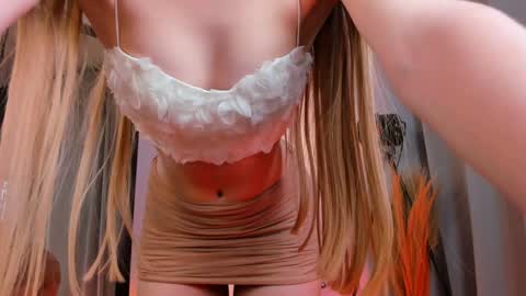 Hello my name is Cassie and my friend Nilo is also here online show from December 25, 2024, 9:45 am