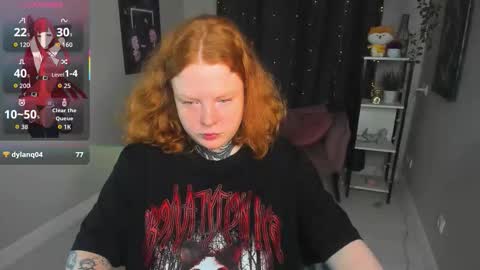 Snapshot of cassie_xkiss chatting on September 17, 2025, 8:54 pm Cassie online show from September 17, 2025, 8:54 pm