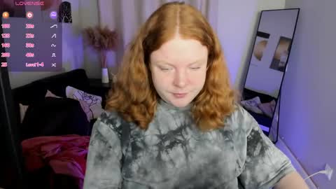 Cassie online show from April 16, 2026, 6:03 am