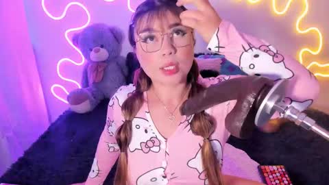 Bela igzaii9r online show from October 16, 2025, 11:55 am