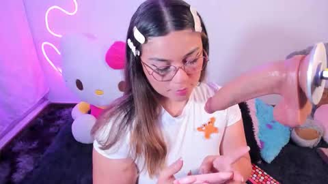 Bela igzaii9r online show from February 13, 2026, 10:06 pm