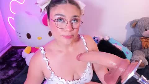 Bela igzaii9r online show from February 24, 2026, 12:41 am