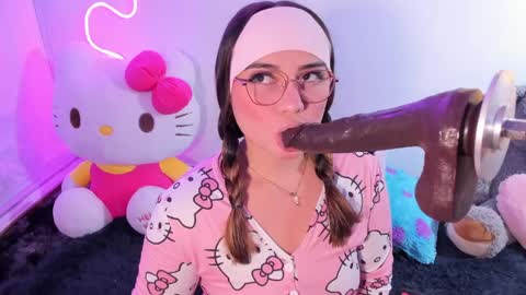 Bela igzaii9r online show from April 6, 2026, 4:41 pm