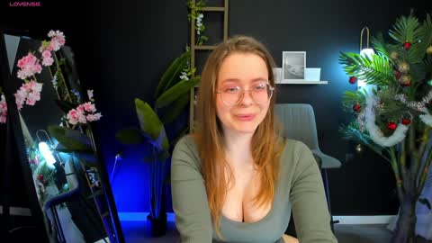 assie online show from January 9, 2025, 12:14 am