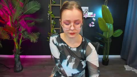 assie online show from January 18, 2025, 11:33 pm