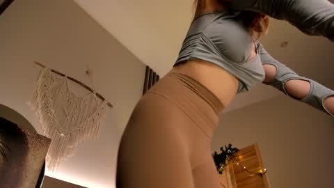 assie online show from February 5, 2025, 12:20 am