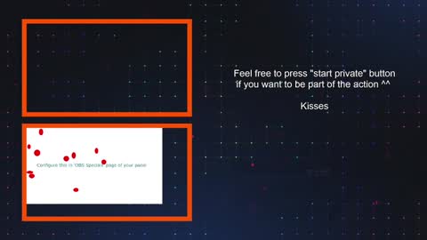 CassieJonas online show from January 7, 2025, 3:57 am