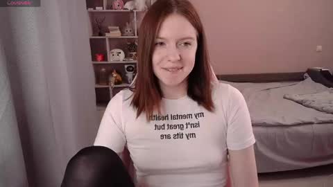 Cassie online show from April 15, 2026, 4:14 pm