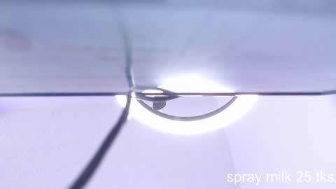 --------Independent model online show from October 9, 2025, 8:07 pm