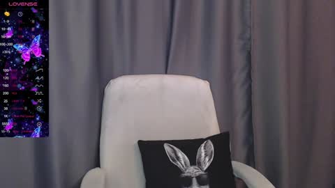 Snapshot of cassiemich chatting on December 30, 2024, 4:08 pm Cassie online show from December 30, 2024, 4:08 pm