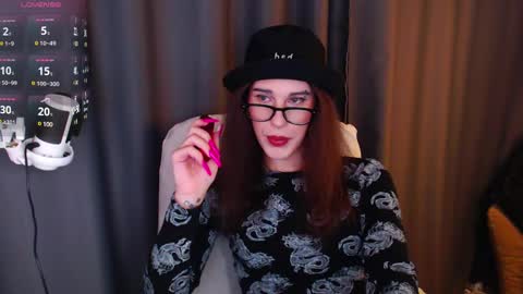 Snapshot of cassiemich chatting on March 2, 2025, 2:21 pm Cassie online show from March 2, 2025, 2:21 pm