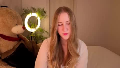 Snapshot of cassiereborn chatting on March 2, 2026, 4:14 pm Casey online show from March 2, 2026, 4:14 pm