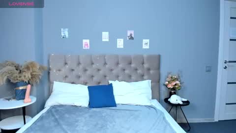 cassies_sandy online show from December 14, 2024, 3:07 am