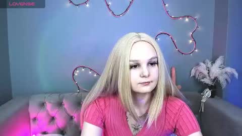 cassies_sandy online show from January 4, 2025, 5:58 am