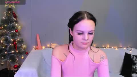 cassies_sandy online show from January 17, 2025, 6:26 am