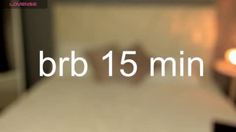 cassies_sandy online show from February 13, 2025, 12:54 pm