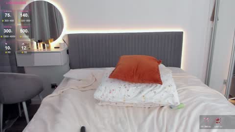 Angel 3 online show from January 21, 2025, 1:54 pm