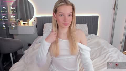 Angel 3 online show from January 22, 2025, 5:48 am