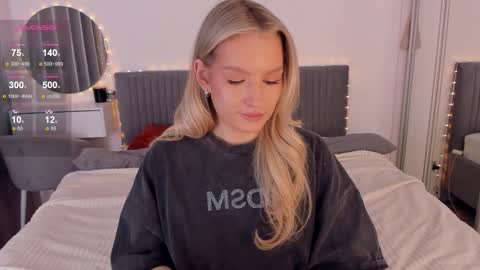 Angel 3 online show from January 17, 2026, 12:10 pm