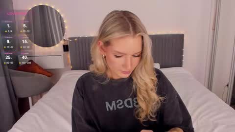 Angel 3 online show from February 11, 2026, 11:04 am