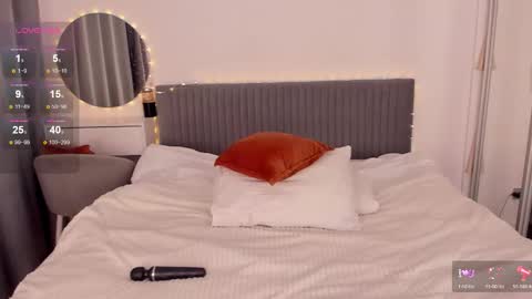 Angel 3 online show from March 4, 2026, 9:48 am