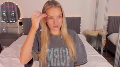 Angel 3 online show from March 22, 2026, 12:19 pm