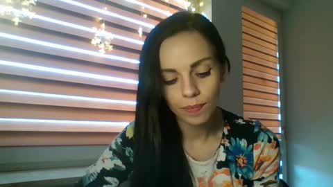 Snapshot of cassiexqueen chatting on December 31, 2024, 10:26 am Cassie online show from December 31, 2024, 10:26 am