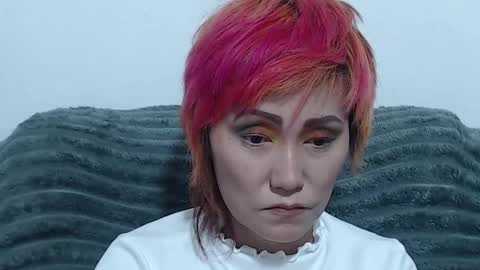 cassiopeia2025 online show from February 16, 2025, 2:20 am