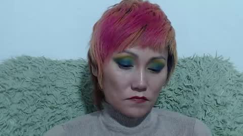 cassiopeia2025 online show from March 1, 2025, 11:04 pm