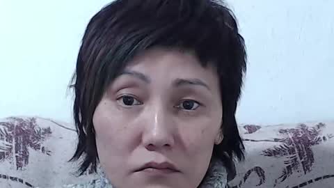 Snapshot of cassiopeia2025 chatting on February 5, 2026, 3:33 am cassiopeia2025 online show from February 5, 2026, 3:33 am