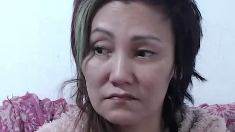 Snapshot of cassiopeia2025 chatting on March 22, 2026, 7:28 pm cassiopeia2025 online show from March 22, 2026, 7:28 pm