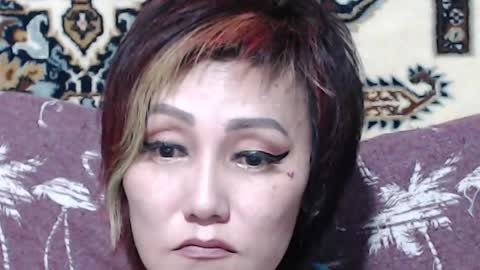 cassiopeia2025 online show from June 2, 2026, 12:51 pm
